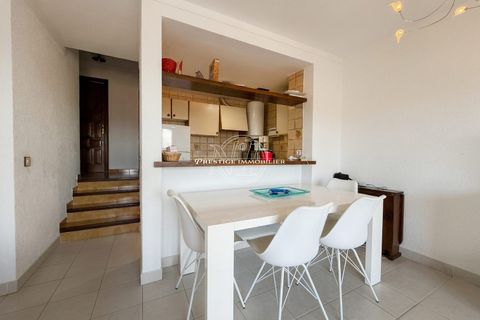 Lejlighed i Roses, Gerona, Roses - € 220.000 | Ref: 6493/J39-N1IMMOFRESP - foto 10