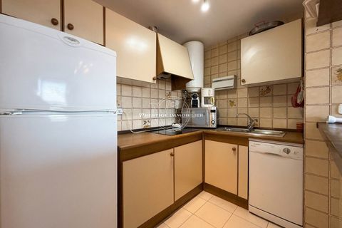 Lejlighed i Roses, Gerona, Roses - € 220.000 | Ref: 6493/J39-N1IMMOFRESP - foto 11
