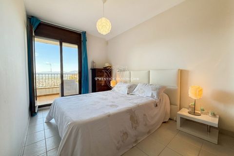 Lejlighed i Roses, Gerona, Roses - € 220.000 | Ref: 6493/J39-N1IMMOFRESP - foto 12