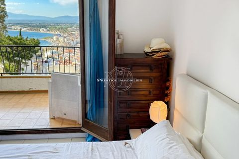Lejlighed i Roses, Gerona, Roses - € 220.000 | Ref: 6493/J39-N1IMMOFRESP - foto 13