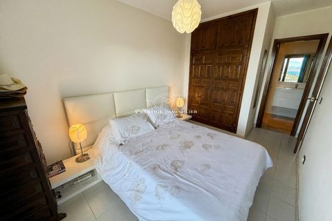 Lejlighed i Roses, Gerona, Roses - € 220.000 | Ref: 6493/J39-N1IMMOFRESP - foto 14