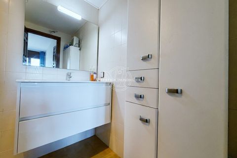 Lejlighed i Roses, Gerona, Roses - € 220.000 | Ref: 6493/J39-N1IMMOFRESP - foto 15