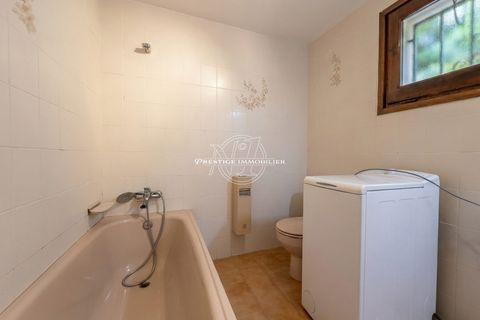 Lejlighed i Roses, Gerona, Roses - € 220.000 | Ref: 6493/J39-N1IMMOFRESP - foto 16