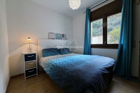 Lejlighed i Roses, Gerona, Roses - € 220.000 | Ref: 6493/J39-N1IMMOFRESP - foto 17