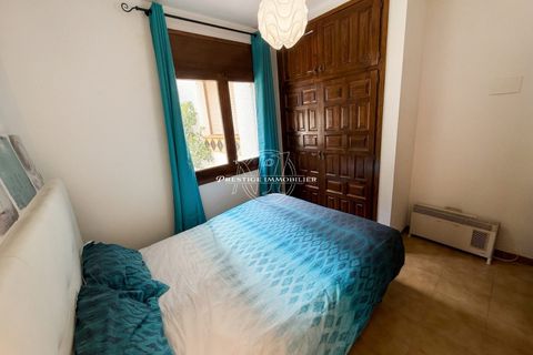 Lejlighed i Roses, Gerona, Roses - € 220.000 | Ref: 6493/J39-N1IMMOFRESP - foto 18