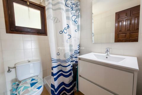 Lejlighed i Roses, Gerona, Roses - € 220.000 | Ref: 6493/J39-N1IMMOFRESP - foto 19