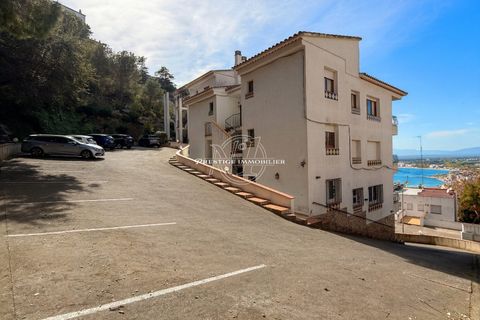 Lejlighed i Roses, Gerona, Roses - € 220.000 | Ref: 6493/J39-N1IMMOFRESP - foto 20