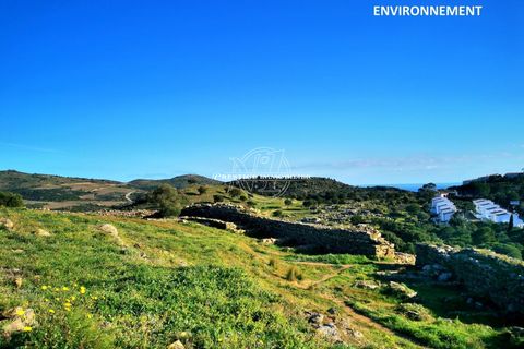 Lejlighed i Roses, Gerona, Roses - € 220.000 | Ref: 6493/J39-N1IMMOFRESP - foto 28