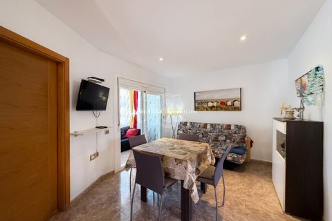 Lejlighed i Empuriabrava, Gerona, Empuriabrava - € 129.000 | Ref: 6496/S85-N1IMMOFRESP - foto 3