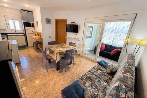 Lejlighed i Empuriabrava, Gerona, Empuriabrava - € 129.000 | Ref: 6496/S85-N1IMMOFRESP - foto 4