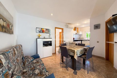 Lejlighed i Empuriabrava, Gerona, Empuriabrava - € 129.000 | Ref: 6496/S85-N1IMMOFRESP - foto 6