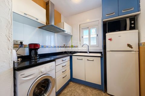 Lejlighed i Empuriabrava, Gerona, Empuriabrava - € 129.000 | Ref: 6496/S85-N1IMMOFRESP - foto 8