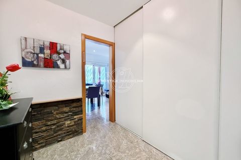 Lejlighed i Empuriabrava, Gerona, Empuriabrava - € 129.000 | Ref: 6496/S85-N1IMMOFRESP - foto 9