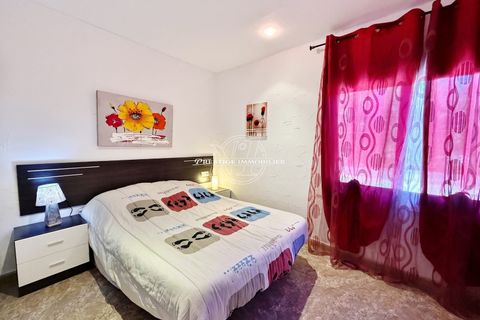 Lejlighed i Empuriabrava, Gerona, Empuriabrava - € 129.000 | Ref: 6496/S85-N1IMMOFRESP - foto 10