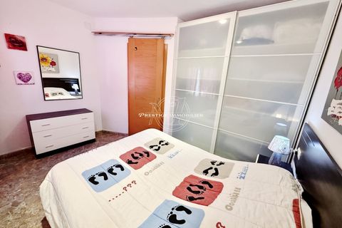 Lejlighed i Empuriabrava, Gerona, Empuriabrava - € 129.000 | Ref: 6496/S85-N1IMMOFRESP - foto 11