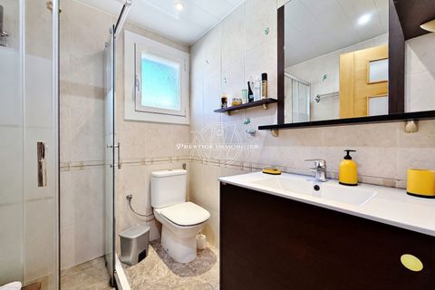 Lejlighed i Empuriabrava, Gerona, Empuriabrava - € 129.000 | Ref: 6496/S85-N1IMMOFRESP - foto 12