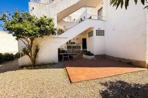 Lejlighed i Empuriabrava, Gerona, Empuriabrava - € 129.000 | Ref: 6496/S85-N1IMMOFRESP - foto 13