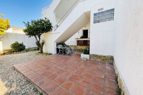 Lejlighed i Empuriabrava, Gerona, Empuriabrava - € 129.000 | Ref: 6496/S85-N1IMMOFRESP - foto 14