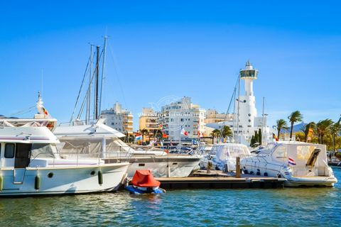 Lejlighed i Empuriabrava, Gerona, Empuriabrava - € 129.000 | Ref: 6496/S85-N1IMMOFRESP - foto 19