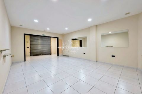 Garage i Roses, Gerona, Roses - € 142.000 | Ref: 6495/C-N1IMMOFRESP - foto 1