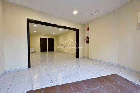 Garage i Roses, Gerona, Roses - € 142.000 | Ref: 6495/C-N1IMMOFRESP - foto 2
