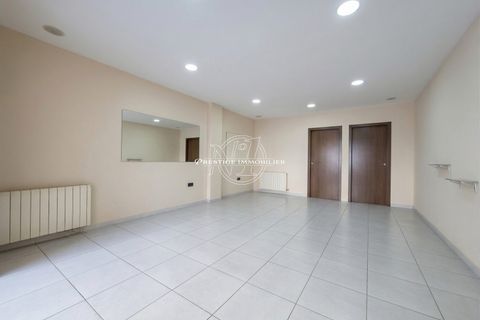 Garage i Roses, Gerona, Roses - € 142.000 | Ref: 6495/C-N1IMMOFRESP - foto 3
