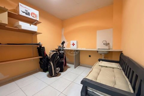 Garage i Roses, Gerona, Roses - € 142.000 | Ref: 6495/C-N1IMMOFRESP - foto 4