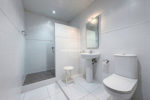 Garage i Roses, Gerona, Roses - € 142.000 | Ref: 6495/C-N1IMMOFRESP - foto 5