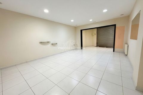 Garage i Roses, Gerona, Roses - € 142.000 | Ref: 6495/C-N1IMMOFRESP - foto 6