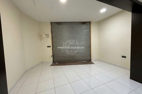 Garage i Roses, Gerona, Roses - € 142.000 | Ref: 6495/C-N1IMMOFRESP - foto 7