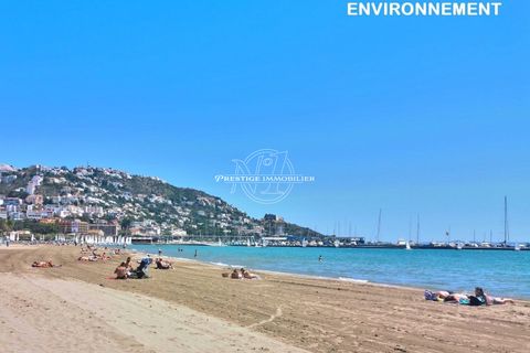 Garage i Roses, Gerona, Roses - € 142.000 | Ref: 6495/C-N1IMMOFRESP - foto 8