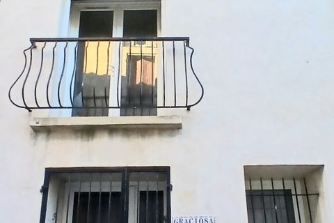 Villa a Abeilhan, Herault, Abeilhan - € 164.160 | Ref: ap172800eeee - foto 2