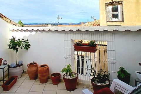 Villa a Abeilhan, Herault, Abeilhan - € 164.160 | Ref: ap172800eeee - foto 3