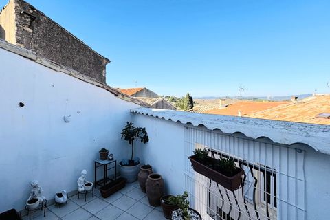 Villa a Abeilhan, Herault, Abeilhan - € 164.160 | Ref: ap172800eeee - foto 4
