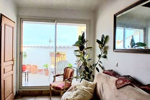 Villa a Abeilhan, Herault, Abeilhan - € 164.160 | Ref: ap172800eeee - foto 5