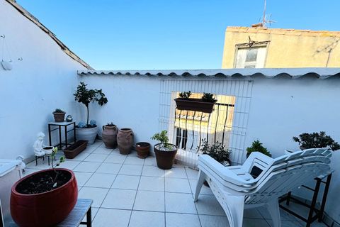 Villa a Abeilhan, Herault, Abeilhan - € 164.160 | Ref: ap172800eeee - foto 7