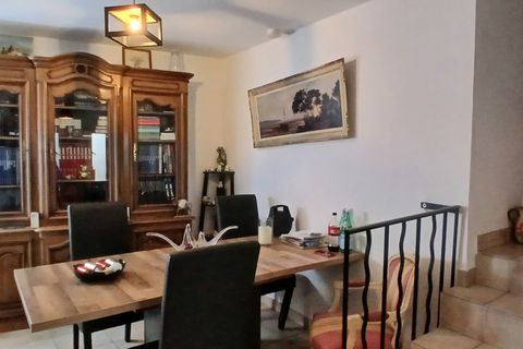 Villa a Abeilhan, Herault, Abeilhan - € 164.160 | Ref: ap172800eeee - foto 10