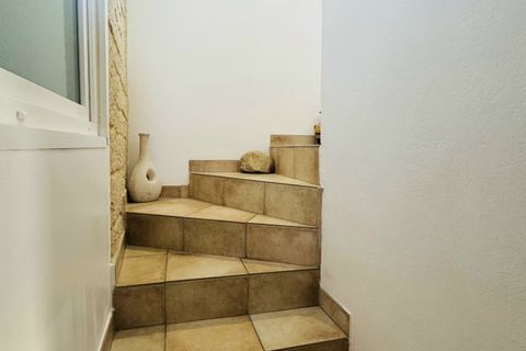 Villa a Abeilhan, Herault, Abeilhan - € 164.160 | Ref: ap172800eeee - foto 11