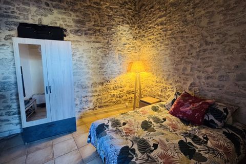 Villa a Abeilhan, Herault, Abeilhan - € 164.160 | Ref: ap172800eeee - foto 12
