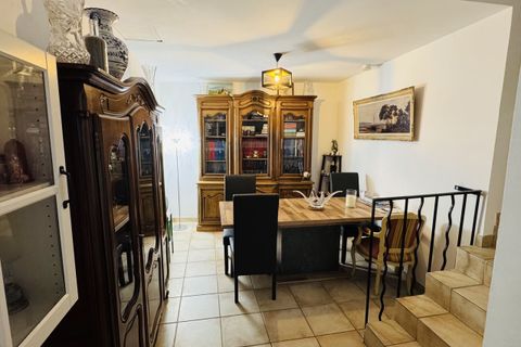 Villa a Abeilhan, Herault, Abeilhan - € 164.160 | Ref: ap172800eeee - foto 16