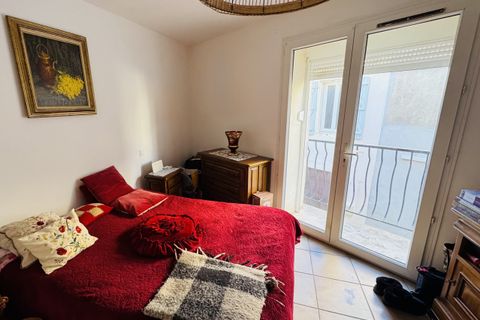 Villa a Abeilhan, Herault, Abeilhan - € 164.160 | Ref: ap172800eeee - foto 18