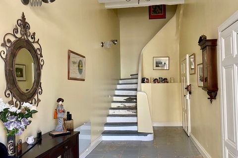 Villa i Cessenon-sur-Orb, Herault, Cessenon-sur-Orb - € 209.000 | Ref: cc220000ebe - foto 2