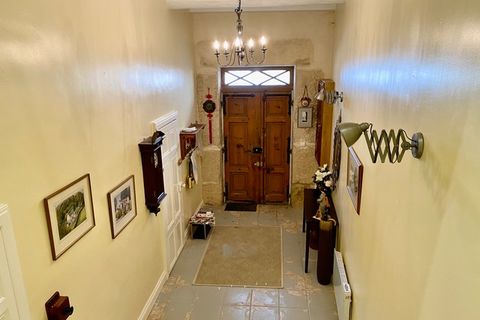 Villa i Cessenon-sur-Orb, Herault, Cessenon-sur-Orb - € 209.000 | Ref: cc220000ebe - foto 3