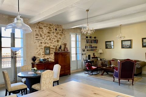 Villa i Cessenon-sur-Orb, Herault, Cessenon-sur-Orb - € 209.000 | Ref: cc220000ebe - foto 4