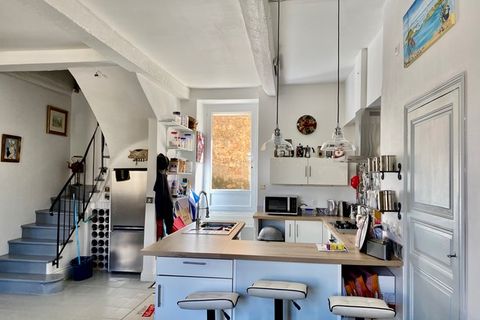 Villa i Cessenon-sur-Orb, Herault, Cessenon-sur-Orb - € 209.000 | Ref: cc220000ebe - foto 5