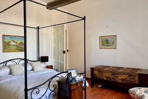Villa i Cessenon-sur-Orb, Herault, Cessenon-sur-Orb - € 209.000 | Ref: cc220000ebe - foto 6