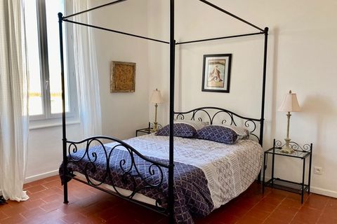 Villa i Cessenon-sur-Orb, Herault, Cessenon-sur-Orb - € 209.000 | Ref: cc220000ebe - foto 7