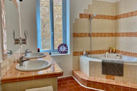 Villa i Cessenon-sur-Orb, Herault, Cessenon-sur-Orb - € 209.000 | Ref: cc220000ebe - foto 8