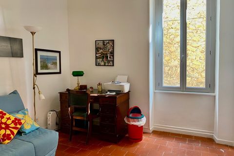 Villa i Cessenon-sur-Orb, Herault, Cessenon-sur-Orb - € 209.000 | Ref: cc220000ebe - foto 9