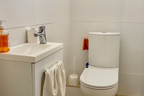 Villa i Cessenon-sur-Orb, Herault, Cessenon-sur-Orb - € 209.000 | Ref: cc220000ebe - foto 11